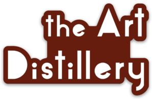 The Art Distillery